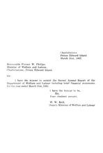 60150_OBJ-Thumbnail Image.jpg