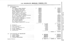60151_OBJ-Thumbnail Image.jpg