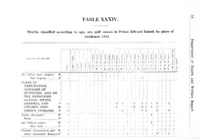 60152_OBJ-Thumbnail Image.jpg