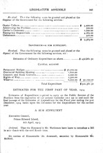 60154_OBJ-Thumbnail Image.jpg