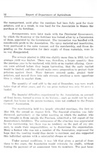 60155_OBJ-Thumbnail Image.jpg
