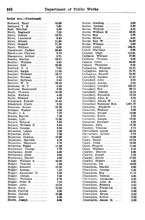 60157_OBJ-Thumbnail Image.jpg