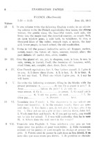 60158_OBJ-Thumbnail Image.jpg