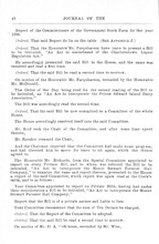 6015_OBJ-Thumbnail Image.jpg