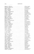 60160_OBJ-Thumbnail Image.jpg