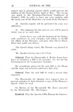 60163_OBJ-Thumbnail Image.jpg