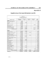 60168_OBJ-Thumbnail Image.jpg