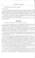 60169_OBJ-Thumbnail Image.jpg