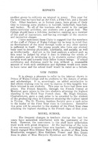 60170_OBJ-Thumbnail Image.jpg