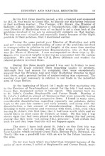 60171_OBJ-Thumbnail Image.jpg