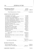 60172_OBJ-Thumbnail Image.jpg