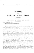 60173_OBJ-Thumbnail Image.jpg