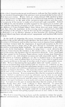 60178_OBJ-Thumbnail Image.jpg