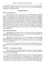 60180_OBJ-Thumbnail Image.jpg
