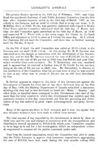 60182_OBJ-Thumbnail Image.jpg