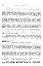 60183_OBJ-Thumbnail Image.jpg