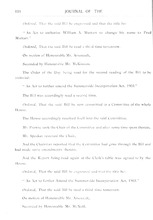 60185_OBJ-Thumbnail Image.jpg