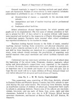 60188_OBJ-Thumbnail Image.jpg