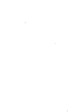 60190_OBJ-Thumbnail Image.jpg