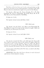60191_OBJ-Thumbnail Image.jpg