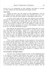60194_OBJ-Thumbnail Image.jpg