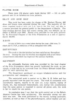 60195_OBJ-Thumbnail Image.jpg