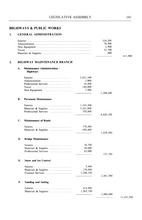 60196_OBJ-Thumbnail Image.jpg