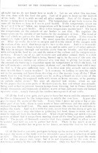 601_OBJ-Thumbnail Image.jpg