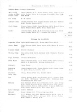 60201_OBJ-Thumbnail Image.jpg