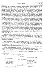 60202_OBJ-Thumbnail Image.jpg