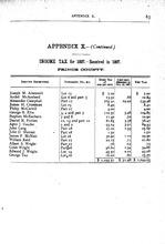 60204_OBJ-Thumbnail Image.jpg