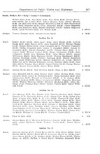 60205_OBJ-Thumbnail Image.jpg