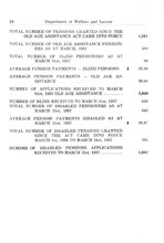 60209_OBJ-Thumbnail Image.jpg