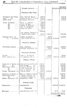 60210_OBJ-Thumbnail Image.jpg