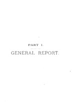 60211_OBJ-Thumbnail Image.jpg