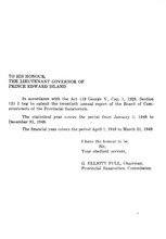 60212_OBJ-Thumbnail Image.jpg