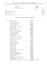 60218_OBJ-Thumbnail Image.jpg