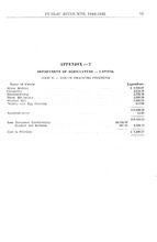 60219_OBJ-Thumbnail Image.jpg