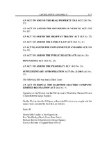 60220_OBJ-Thumbnail Image.jpg
