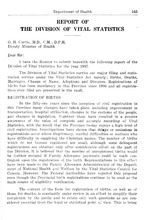 60221_OBJ-Thumbnail Image.jpg