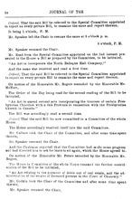 60223_OBJ-Thumbnail Image.jpg