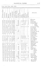 60224_OBJ-Thumbnail Image.jpg