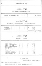 6022_OBJ-Thumbnail Image.jpg