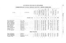 60231_OBJ-Thumbnail Image.jpg