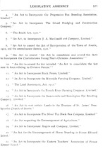 60232_OBJ-Thumbnail Image.jpg