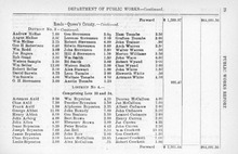 60235_OBJ-Thumbnail Image.jpg