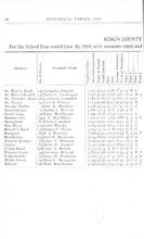 60236_OBJ-Thumbnail Image.jpg