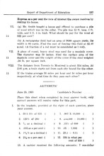 60237_OBJ-Thumbnail Image.jpg