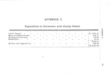 60238_OBJ-Thumbnail Image.jpg