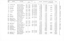 60239_OBJ-Thumbnail Image.jpg